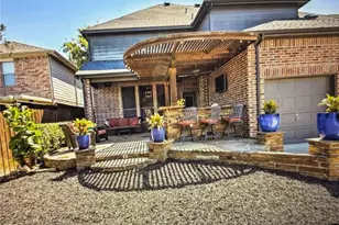 1420 White Sand Dr, Rockwall, TX 75087 - Photo 36