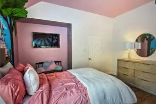 1420 White Sand Dr, Rockwall, TX 75087 - Photo 26