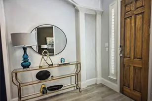1420 White Sand Dr, Rockwall, TX 75087 - Photo 2