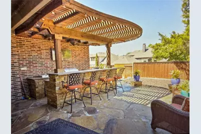 1420 White Sand Drive, Rockwall, TX 75087 - Photo 32