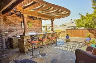 1420 White Sand Dr, Rockwall, TX 75087 - Photo 32