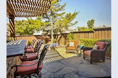 1420 White Sand Drive, Rockwall, TX 75087 - Photo 34