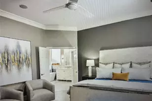 1420 White Sand Dr, Rockwall, TX 75087 - Photo 20