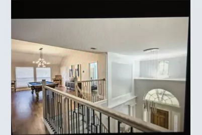 1420 White Sand Drive, Rockwall, TX 75087 - Photo 4