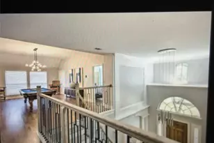 1420 White Sand Dr, Rockwall, TX 75087 - Photo 4