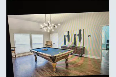 1420 White Sand Drive, Rockwall, TX 75087 - Photo 16