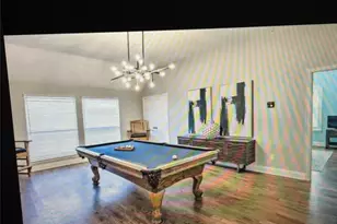 1420 White Sand Dr, Rockwall, TX 75087 - Photo 16