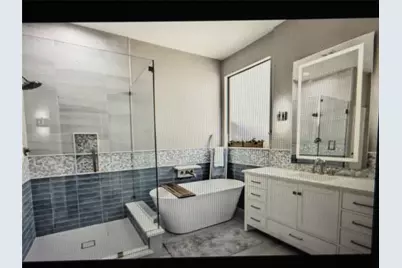 1420 White Sand Drive, Rockwall, TX 75087 - Photo 24