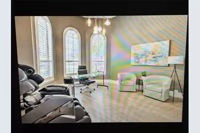 1420 White Sand Drive, Rockwall, TX 75087 - Photo 14