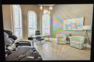 1420 White Sand Dr, Rockwall, TX 75087 - Photo 14