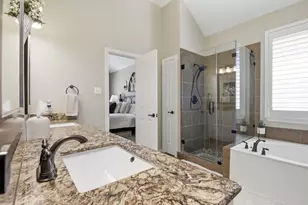 1117 Crestview Dr, Bedford, TX 76021 - Photo 26