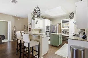 1117 Crestview Dr, Bedford, TX 76021 - Photo 12