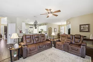 1117 Crestview Dr, Bedford, TX 76021 - Photo 10