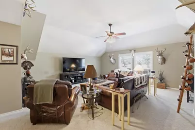 1117 Crestview Drive, Bedford, TX 76021 - Photo 28