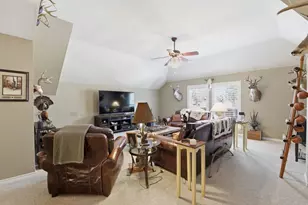 1117 Crestview Dr, Bedford, TX 76021 - Photo 28
