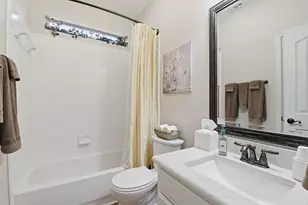 1117 Crestview Dr, Bedford, TX 76021 - Photo 20