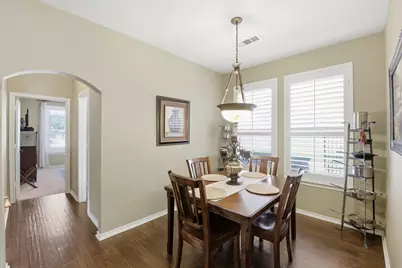 1117 Crestview Drive, Bedford, TX 76021 - Photo 18