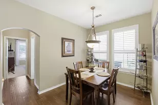 1117 Crestview Dr, Bedford, TX 76021 - Photo 18
