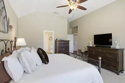 1117 Crestview Drive, Bedford, TX 76021 - Photo 24