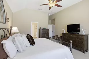 1117 Crestview Dr, Bedford, TX 76021 - Photo 24