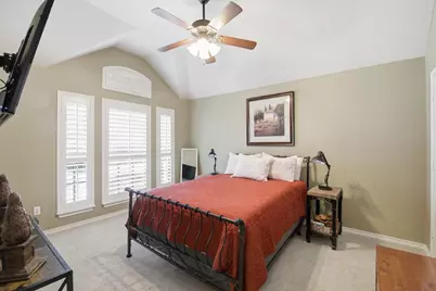 1117 Crestview Drive, Bedford, TX 76021 - Photo 32