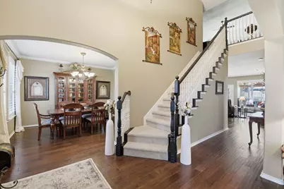 1117 Crestview Drive, Bedford, TX 76021 - Photo 4