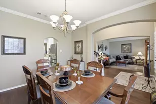 1117 Crestview Dr, Bedford, TX 76021 - Photo 8
