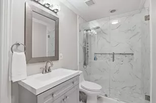 4901 Pinehurst Dr, Frisco, TX 75034 - Photo 32