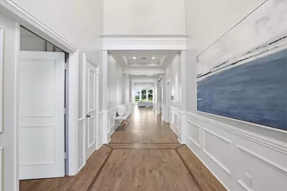 4901 Pinehurst Drive, Frisco, TX 75034 - Photo 6