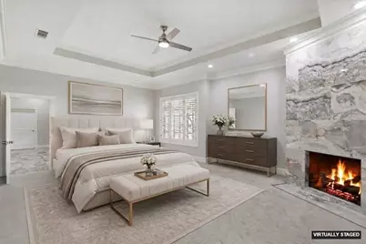 4901 Pinehurst Drive, Frisco, TX 75034 - Photo 22