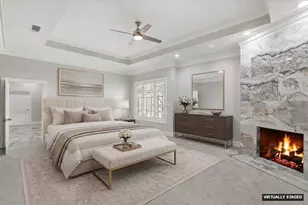 4901 Pinehurst Dr, Frisco, TX 75034 - Photo 22