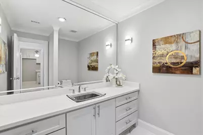 4901 Pinehurst Drive, Frisco, TX 75034 - Photo 28