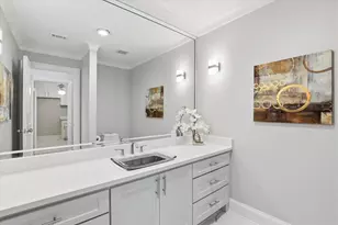 4901 Pinehurst Dr, Frisco, TX 75034 - Photo 28