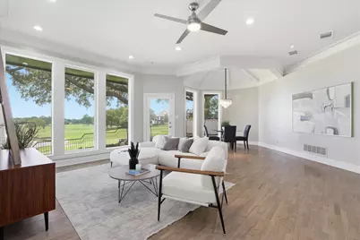 4901 Pinehurst Drive, Frisco, TX 75034 - Photo 14