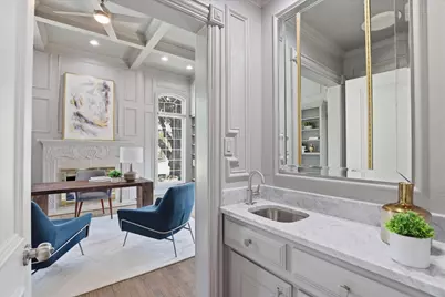 4901 Pinehurst Drive, Frisco, TX 75034 - Photo 10