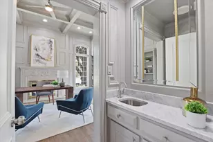 4901 Pinehurst Dr, Frisco, TX 75034 - Photo 10