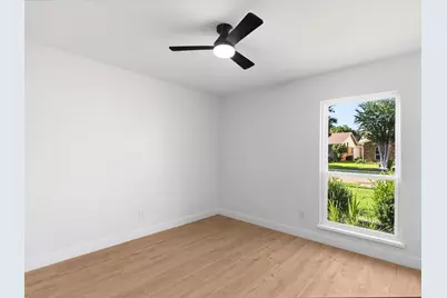 1952 Rambling Ridge Lane, Carrollton, TX 75007 - Photo 18