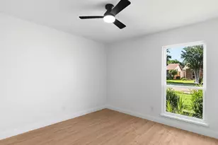 1952 Rambling Ridge Ln, Carrollton, TX 75007 - Photo 18