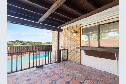 1952 Rambling Ridge Lane, Carrollton, TX 75007 - Photo 24