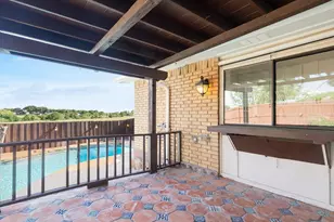 1952 Rambling Ridge Ln, Carrollton, TX 75007 - Photo 24