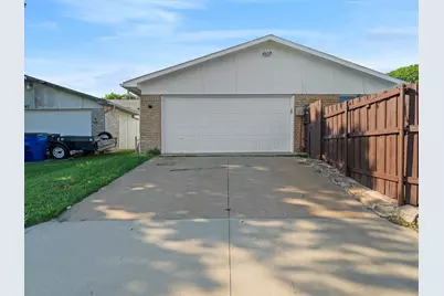 1952 Rambling Ridge Lane, Carrollton, TX 75007 - Photo 28