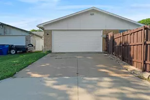 1952 Rambling Ridge Ln, Carrollton, TX 75007 - Photo 28