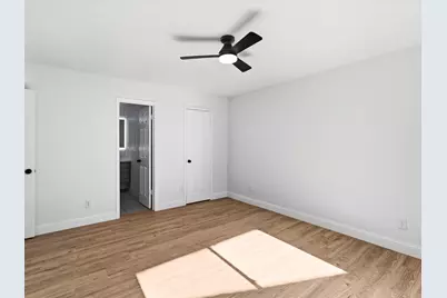 1952 Rambling Ridge Lane, Carrollton, TX 75007 - Photo 14