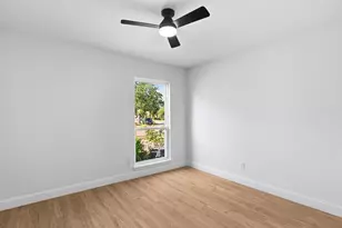 1952 Rambling Ridge Ln, Carrollton, TX 75007 - Photo 20