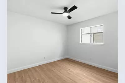 1952 Rambling Ridge Lane, Carrollton, TX 75007 - Photo 16