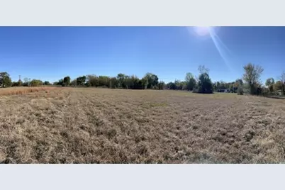 1200 Campbell Street, Paris, TX 75460 - Photo 1