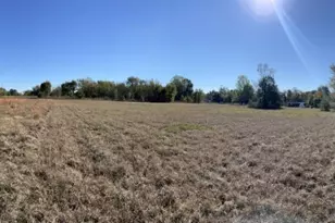 1200 Campbell St, Paris, TX 75460 - Photo 1