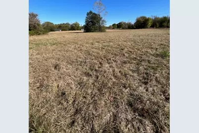 1200 Campbell Street, Paris, TX 75460 - Photo 4