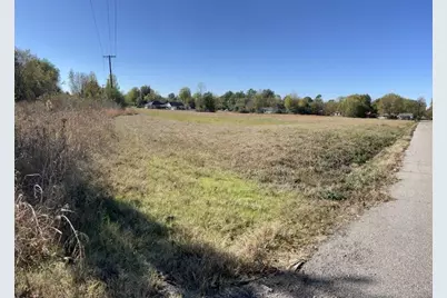 1200 Campbell Street, Paris, TX 75460 - Photo 2