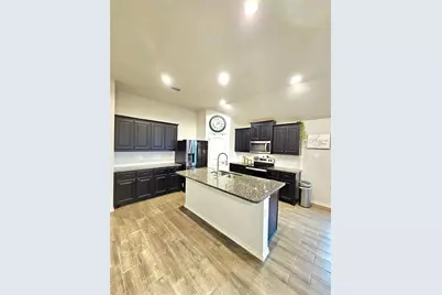 3521 Tahiti Lane, Fort Worth, TX 76123 - Photo 8